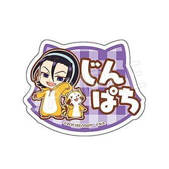 弱虫ペダル公式グッズ通販 | colleize（コレイズ）