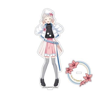 1744002532662-126525155?w=336&