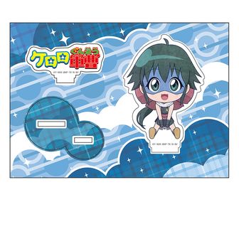 ケロロ軍曹公式グッズ通販 | colleize（コレイズ）