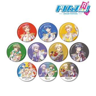 ドリフェス！R オードパルファム 沢村千弦 | 公式グッズ・公式