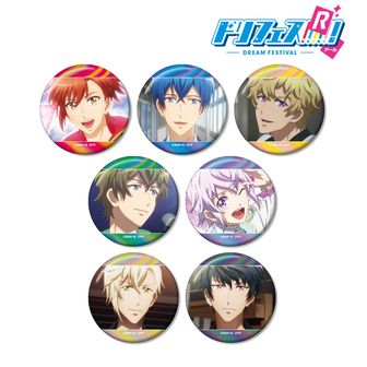 ドリフェス！R オードパルファム 沢村千弦 | 公式グッズ・公式