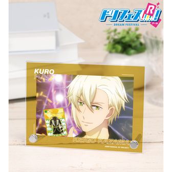 ドリフェス！R オードパルファム 沢村千弦 | 公式グッズ・公式