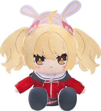 ブルーアーカイブ グッズ まとめ売り キャラクターグッズ