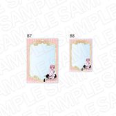 Amazon.co.jp: [クラックス] Pic too 4コマフォトキーホルダー