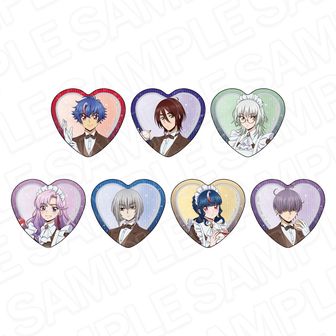 カードファイト!! ヴァンガード Divinez デラックス編_マイクロ