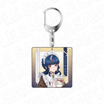 ヴァンガード ミニキャラ 明星エリカ ヒールトリガー 3,690】ミニキャラ 明星エリカ[PR][D-PR/1378] | ヴァンガードの