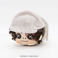 IdentityV 第五人格_もちころりん ホワイトデーVer.【BOX/8個入り
