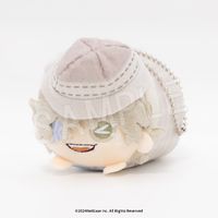 IdentityV 第五人格_もちころりん ホワイトデーVer.【BOX/8個入り