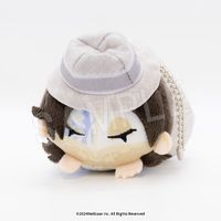 IdentityV 第五人格_もちころりん ホワイトデーVer.【BOX/8個入り