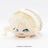 IdentityV 第五人格_もちころりん ホワイトデーVer.【BOX/8個入り