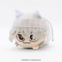 IdentityV 第五人格_もちころりん ホワイトデーVer.【BOX/8個入り