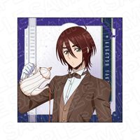 カードファイト!! ヴァンガード Divinez デラックス編_マイクロ