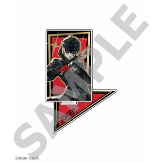 ペルソナ スマホスタンドキーホルダー BOX 1744254579106-998731892?w=336&