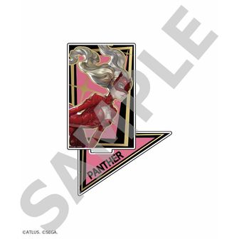 ペルソナ スマホスタンドキーホルダー BOX Amazon.co.jp: ペルソナ5 キーホルダー P5X 雨宮蓮 坂本竜司 高