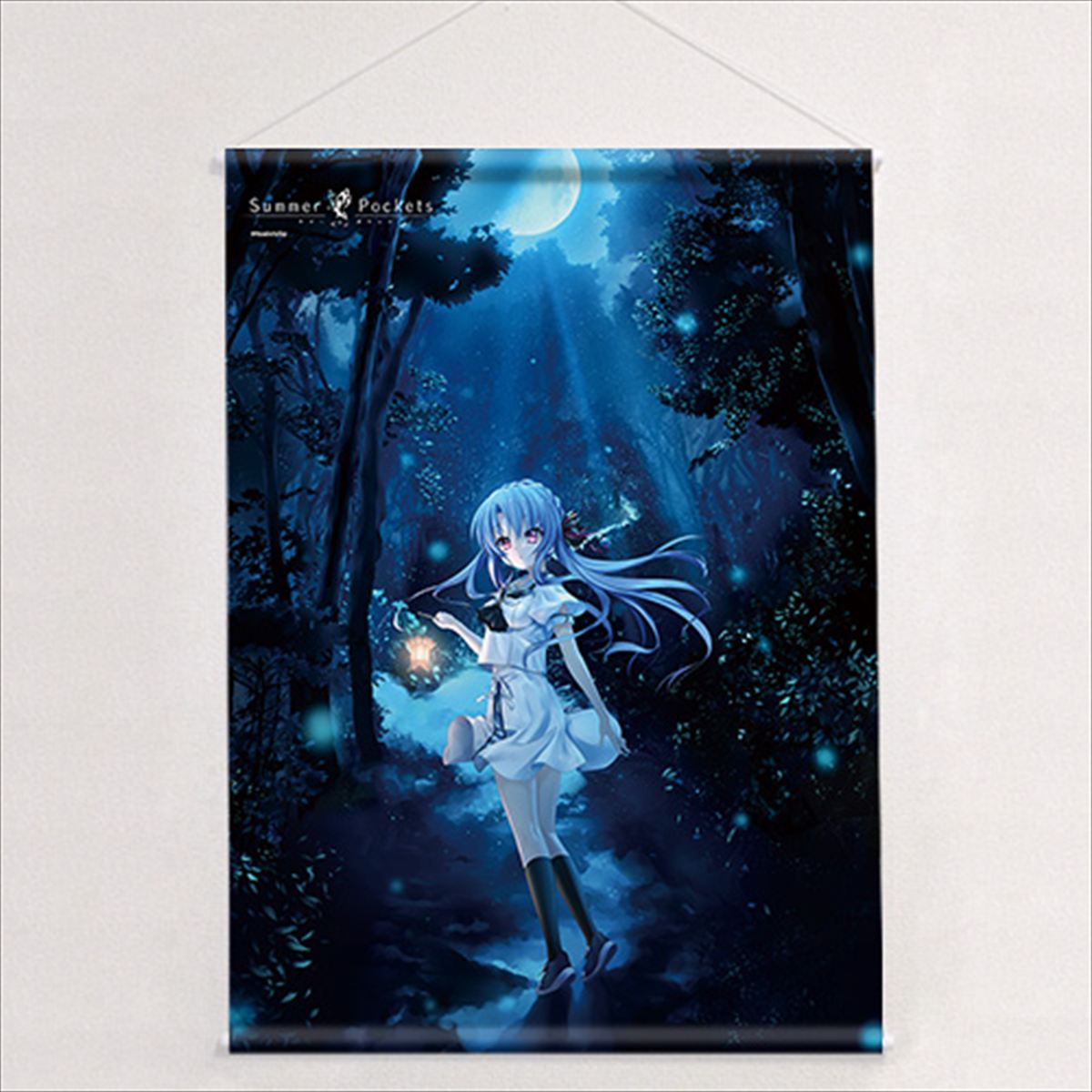 1744267744596-81069902