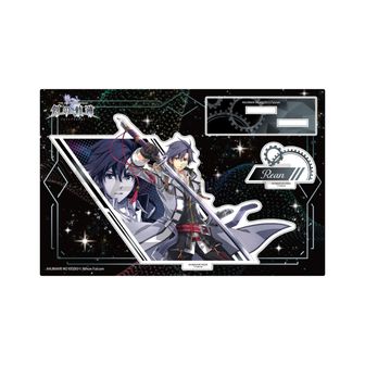 創の軌跡 トレーディングビジュアルカード vol.1 アルジャーノンプロダクト 軌跡シリーズ 創の軌跡 トレーディングビジュアルカードvol.1 全