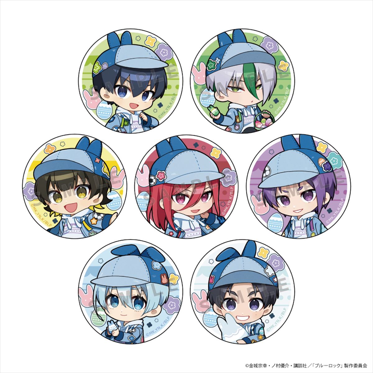 colleize(コレイズ)| 公式グッズ・公式ライセンス商品専門サイト colleize(コレイズ)| 公式グッズ・公式ライセンス商品専門サイト