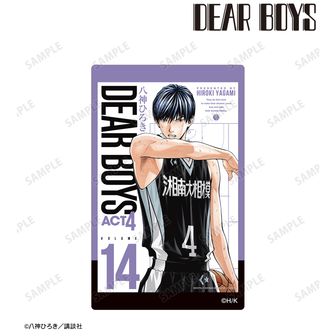 DEAR BOYS 75冊セット DEAR BOYS 75冊セット まとめ売り｜Yahoo!フリマ（旧PayPayフリマ）