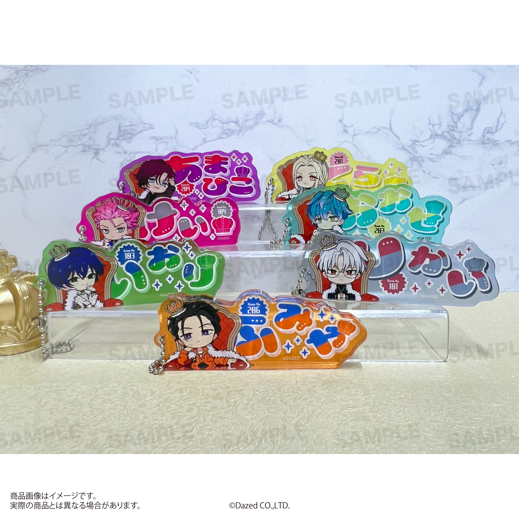 「ぽてまる様」専用商品 ぽてまる様」専用商品 （おやつC ポテト丸うすしお味4連 14g×4