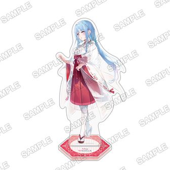 探偵は、もう死んでいる。（たんもし） | 公式グッズ・公式ライセンス