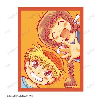 魔法陣グルグル公式グッズ通販 | colleize（コレイズ）