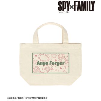 SPY×FAMILY（スパイファミリー） | 公式グッズ・公式ライセンス商品