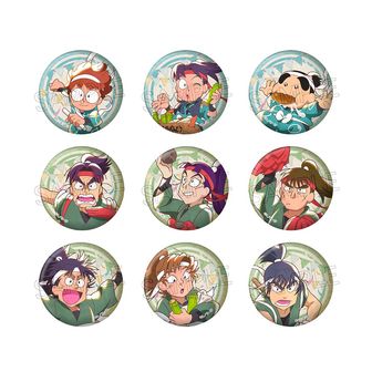 忍たま乱太郎 | 公式グッズ・公式ライセンス商品専門 | colleize