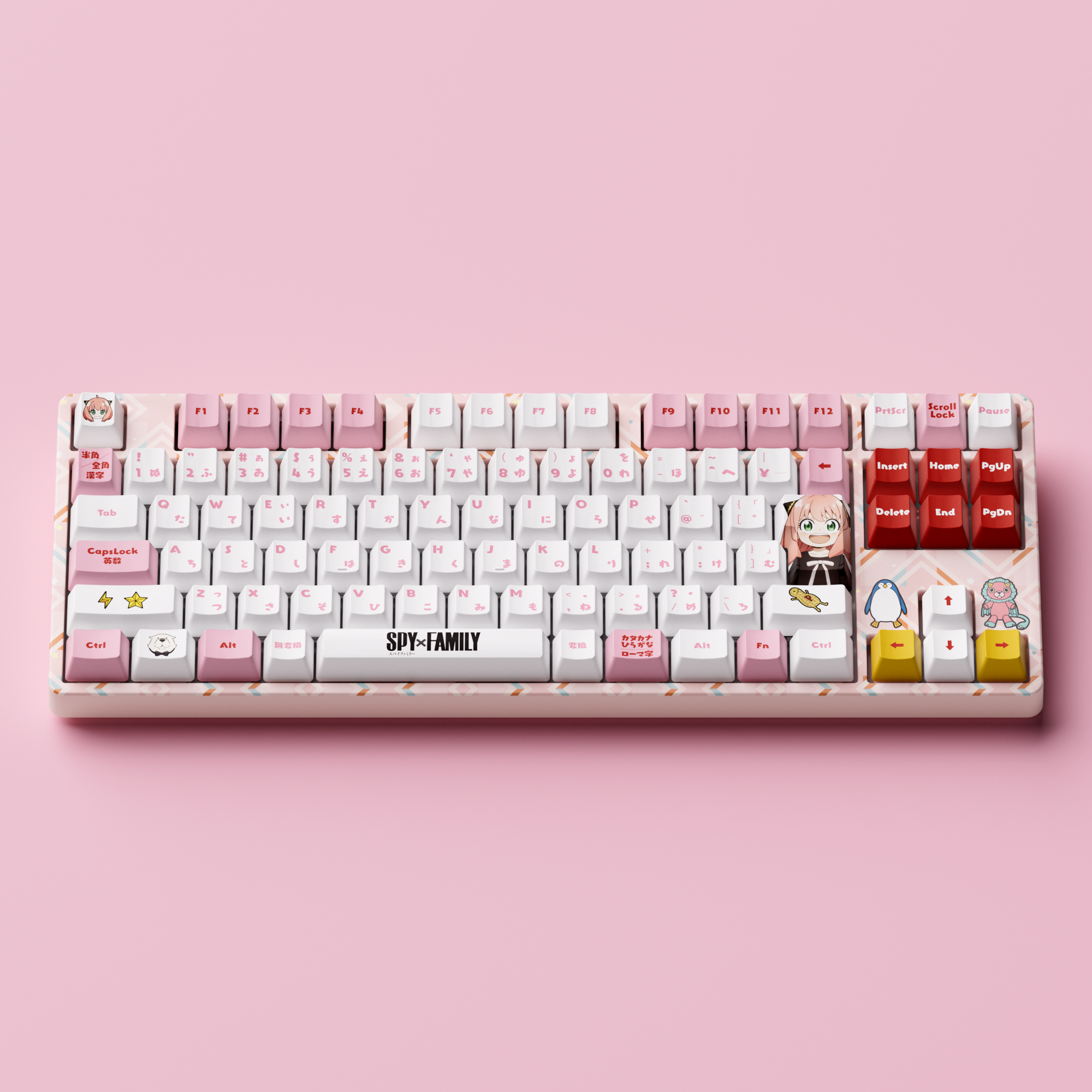 1744618465620-273949844