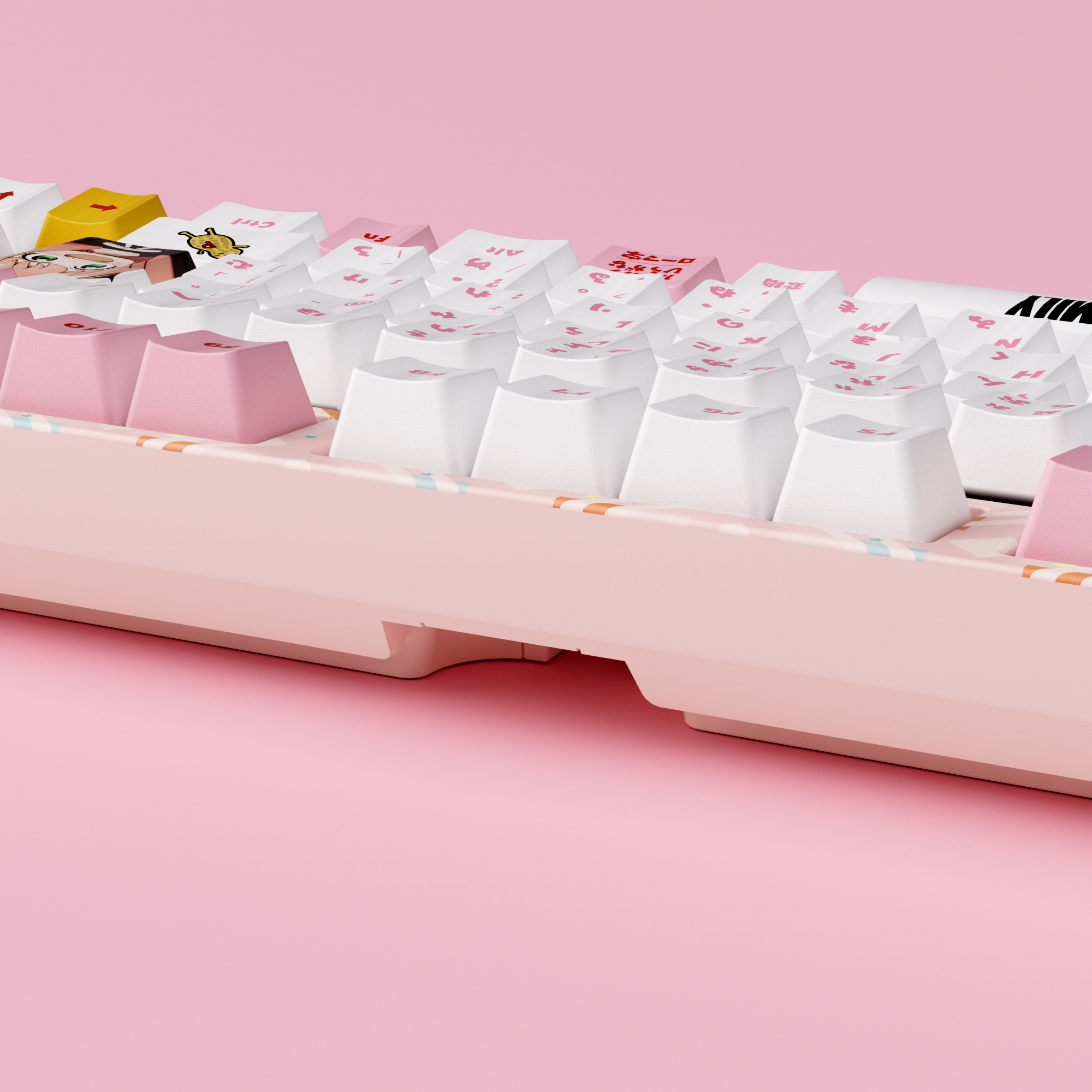 1744618501960-1126221310