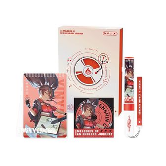 原神 | 公式グッズ・公式ライセンス商品専門 | colleize（コレイズ）