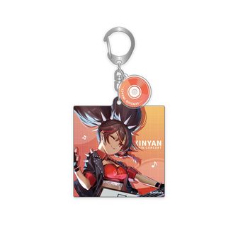 原神 | 公式グッズ・公式ライセンス商品専門 | colleize（コレイズ）
