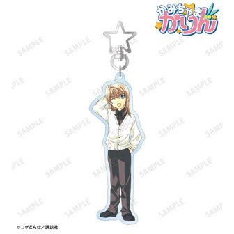 かみちゃまかりん公式グッズ通販 | colleize（コレイズ）