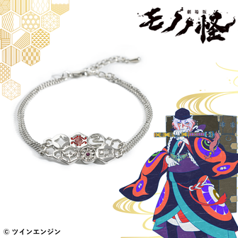 モノノ怪公式グッズ通販 | colleize（コレイズ）
