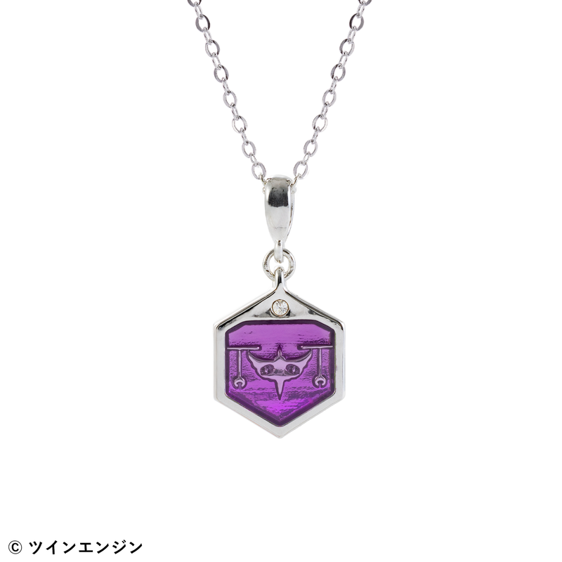劇場版 モノノ怪_アクスタ付き3種セット | モノノ怪公式グッズ