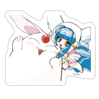 魔法騎士レイアース_アルカナカードコレクション 【BOX／14パック入り