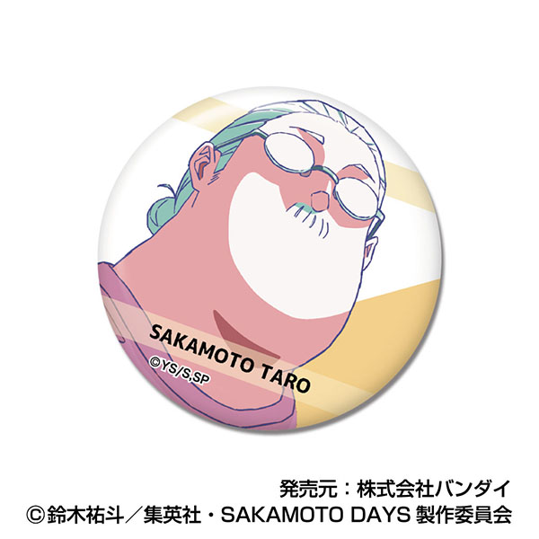 SAKAMOTO DAYS サカモトデイズ 缶バッジ box vol.2 3 resize_image.php?image=