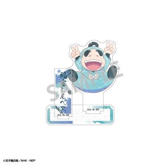 忍たま乱太郎公式グッズ通販 | colleize（コレイズ）