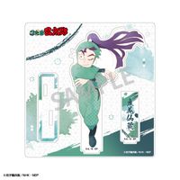 忍たま乱太郎_アクリルスタンド 立花仙蔵／カミアニTOUCH2 | 忍たま乱