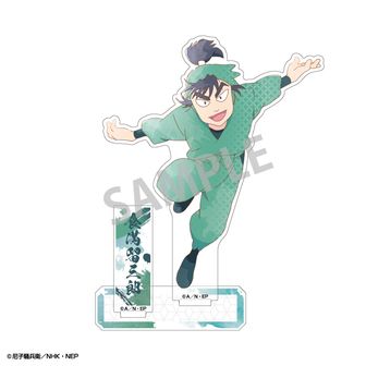 忍たま乱太郎 | 公式グッズ・公式ライセンス商品専門 | colleize