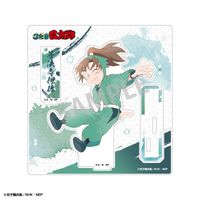 忍たま乱太郎_アクリルスタンド 善法寺伊作／カミアニTOUCH2 | 忍たま