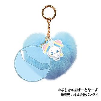 ぷちきゅあ公式グッズ通販 | colleize（コレイズ）