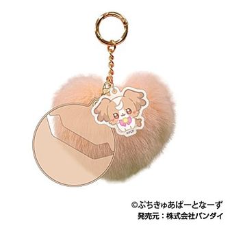 ぷちきゅあ公式グッズ通販 | colleize（コレイズ）
