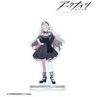 アークナイツ_アイリーニ ドレスアップver. BIGアクリルスタンド