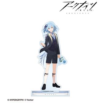 アークナイツ | 公式グッズ・公式ライセンス商品専門 | colleize
