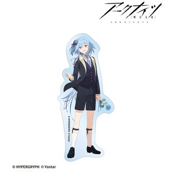 アークナイツ | 公式グッズ・公式ライセンス商品専門 | colleize