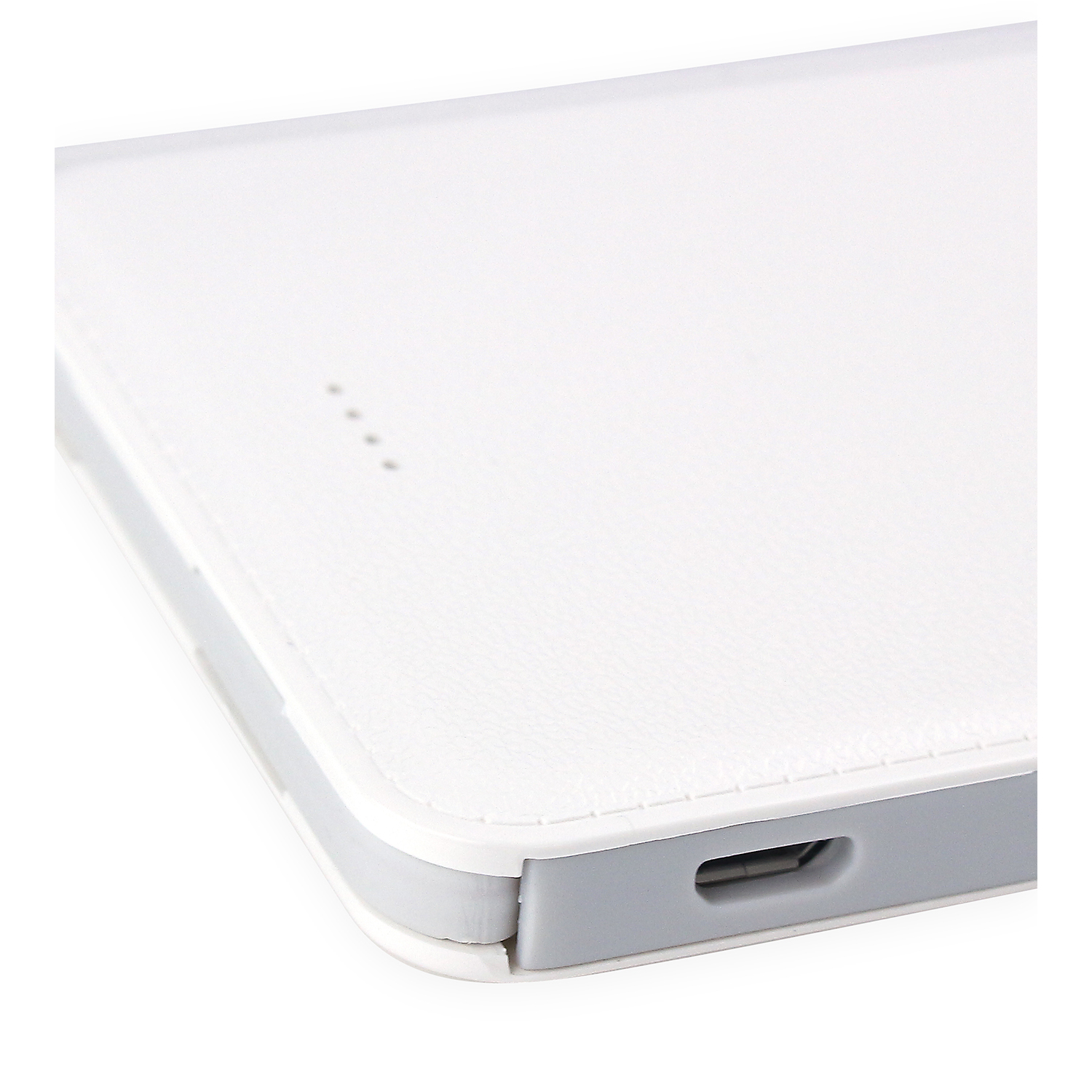 アークナイツ　明日方舟　モバイルバッテリー　ジョブアイコン アークナイツ_ジョブアイコン モバイルバッテリー | 公式グッズ・公式