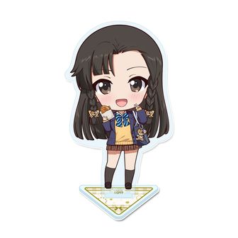 ガールズ＆パンツァー（ガルパン）公式グッズ通販 | colleize（コレイズ）