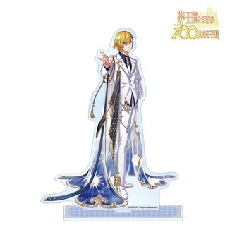 夢王国と眠れる100人の王子様（夢100）公式グッズ通販 | colleize