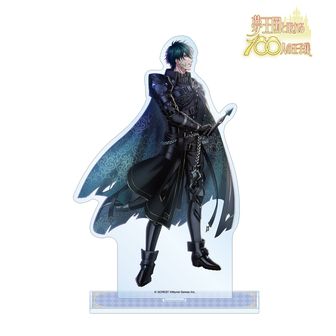 夢王国と眠れる100人の王子様（夢100） | 公式グッズ・公式ライセンス