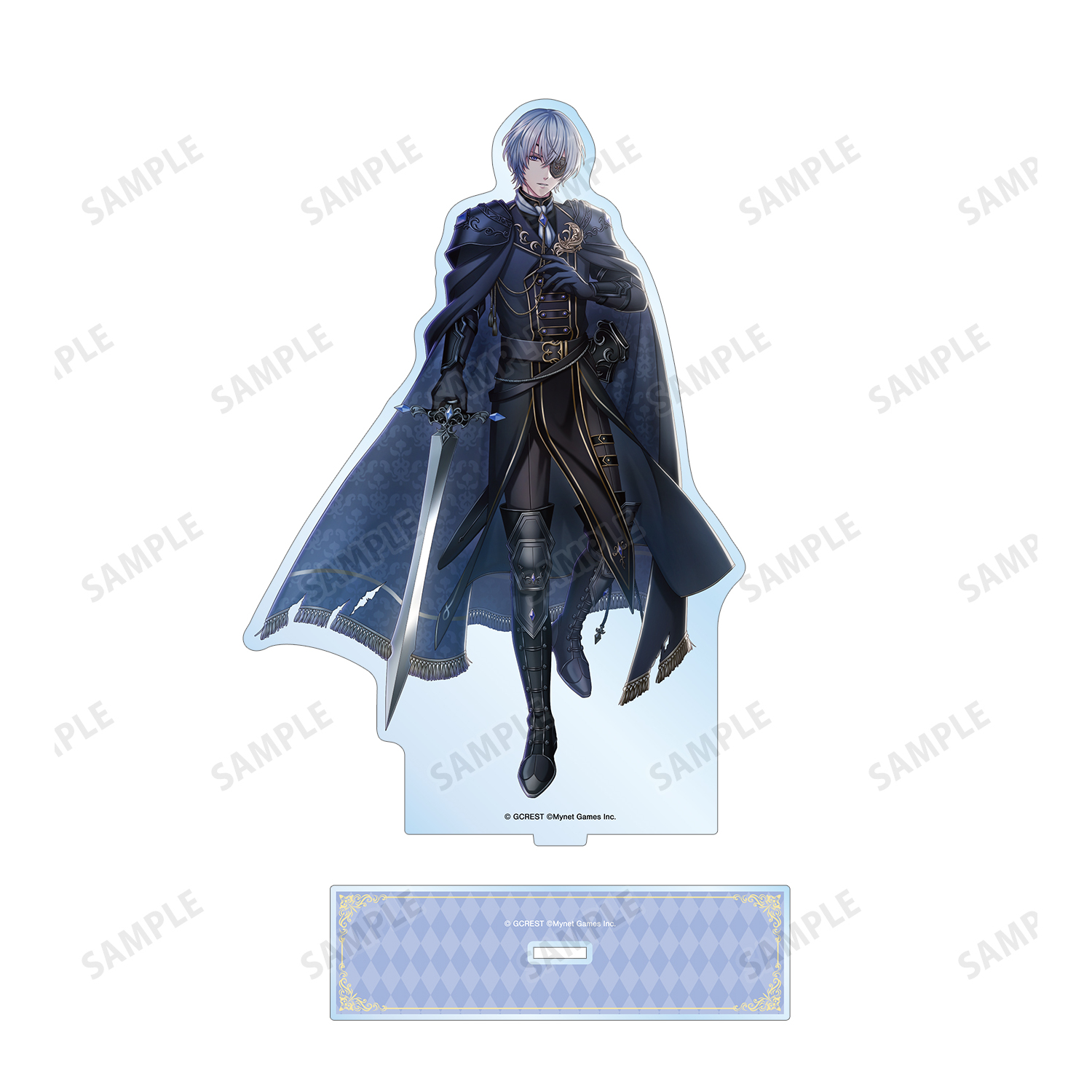 1745201399949-727017780